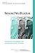Beyond Medication (International Society for the Psychological Treatments of the Schizophrenias and Other Psychoses) (International Society for the Psychological ... of the Schizophrenias and Other Psychoses)