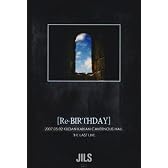 Re-BIRTHDAY-約束の日- [DVD]