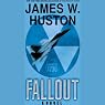 Fallout
