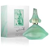 Laguna By Salvador Dali for Women EAU De Toilette Spray 1.7 Oz