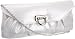 Olga Berg Design Women OB1034 Evening Bag