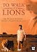 Search : To Walk with Lions ( Un homme parmi les lions ) [ NON-USA FORMAT, PAL, Reg.2 Import - Netherlands ]