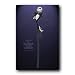 The Nightmare Before Christmas Poster Print, 22x34