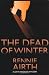 The Dead of Winter (John Madden Mystery Trilogy 3)