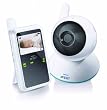 Philips AVENT Video Monitor SCD600/00