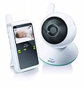 Philips AVENT Video Monitor SCD600/00