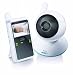 Philips AVENT Video Monitor SCD600/00 Philips AVENT Video Monitor SCD600/00