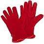 Isotoner Women's Glove With Microluxe Lining