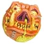 Madballs Classic Series 2 Swine Sucker