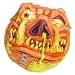 Madballs Classic Series 2 Swine Sucker