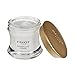 Payot Design Lift Visage Reinforcing Lifting Facial Care ( Mature Skin ) --50Ml/1.6Oz