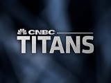 CNBC Titans : Leo Burnett [HD] (Season 1, Episode 13)
