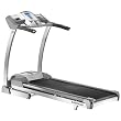 Nautilus T516 Treadmill