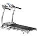 Nautilus T516 Treadmill
