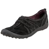 Privo by Clarks Nahla Womens Shoes