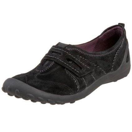 Privo by Clarks Nahla Womens Shoes