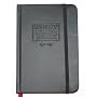 Whisky Magazine Tastings Journal