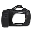 Delkin Snug It Pro Camera Case for Canon EOS-60D
