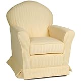 Royal Loose Cushion Adult Glider in Custom Fabrics 41im0WE%2BgBL. SL160 Royal Loose Cushion Adult Glider in Custom Fabrics