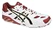 Sports : Asics Gel-Sensei 2 BY701/2190