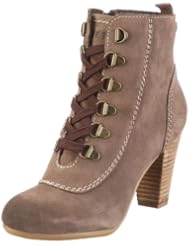 JETTE Joop Schuhe