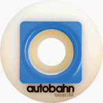 AUTOBAHN PUIG PRO STOCK 52mm 101a