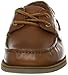 Rockport Men's Summer Tour 2 Eye Boat Shoe-