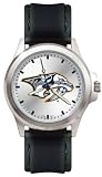 Logoart Nashville Predators Men's Fantom Watch