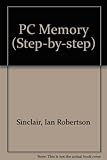 PC Memory