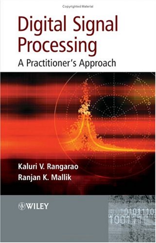 Practitioners