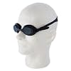 Non-Fogging Swim Goggles Soft Eye Cups Kids & Adult