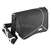 Mantona Mondstein - Bolso para c�maras r�flex, color negro