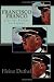 Francisco Franco: Jefe del Estado de España (Spanish Edition)