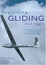 Beginning Gliding