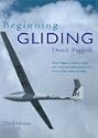 Beginning Gliding
