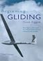 Beginning Gliding (Flying and Gliding)