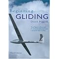 Beginning Gliding (Flying and Gliding)