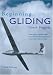 Books : Beginning Gliding (Flying and Gliding) (Flying and Gliding)