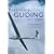 Beginning Gliding (Flying and Gliding)