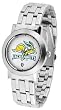 South Dakota State Jackrabbits Suntime Dynasty Mens Watch - NCAA College Athletics