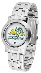 South Dakota State Jackrabbits Suntime Dynasty Mens Watch - NCAA College Athletics