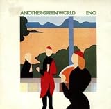 Another Green World