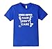 DINGLE-HOPPER HAIR DON'T CARE T-SHIRT Funny Parody Mermaid