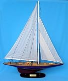 Handcrafted Model Ships