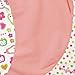 Summer Infant Swaddleme Cotton Knit 3 PK - Fun Fruits