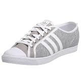 adidas Originals Women's Nizza Low Sleek Shoe at adidas Originals