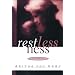Restlessness