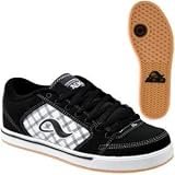 Adio Shoes Snap Skate Shoe - Men's