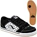 Adio Shoes Snap Skate Shoe - Men's