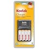 Kodak Ni-MH Battery Chargers For C613/C713/C813/ZD710/Z885/Z1275/Z1285
